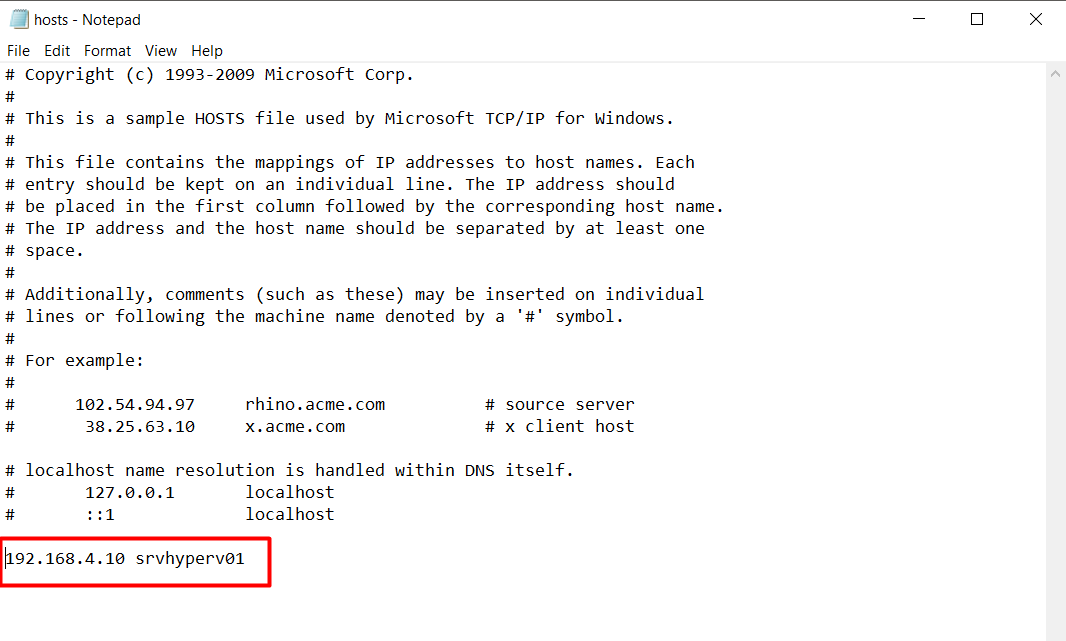 Расположение hosts в Windows 7. Как почистить файл hosts.?. Что за кнопка host. PINGINFOVIEW_hosts. Hosts update