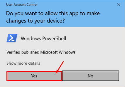 Change Windows Updates Folder Location With Powershell